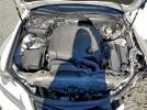 Lexus Is 250 Image 11