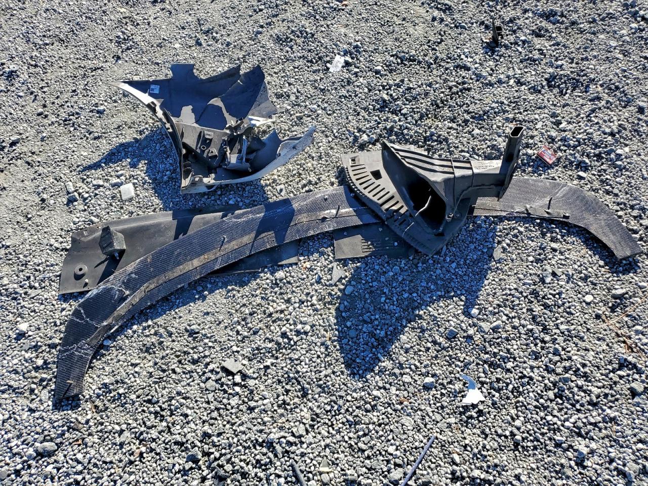 Lexus Is 250 Image 12