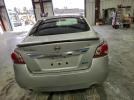 Nissan Altima 2.5 Image 2