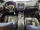 Nissan Altima 2.5 Image 10