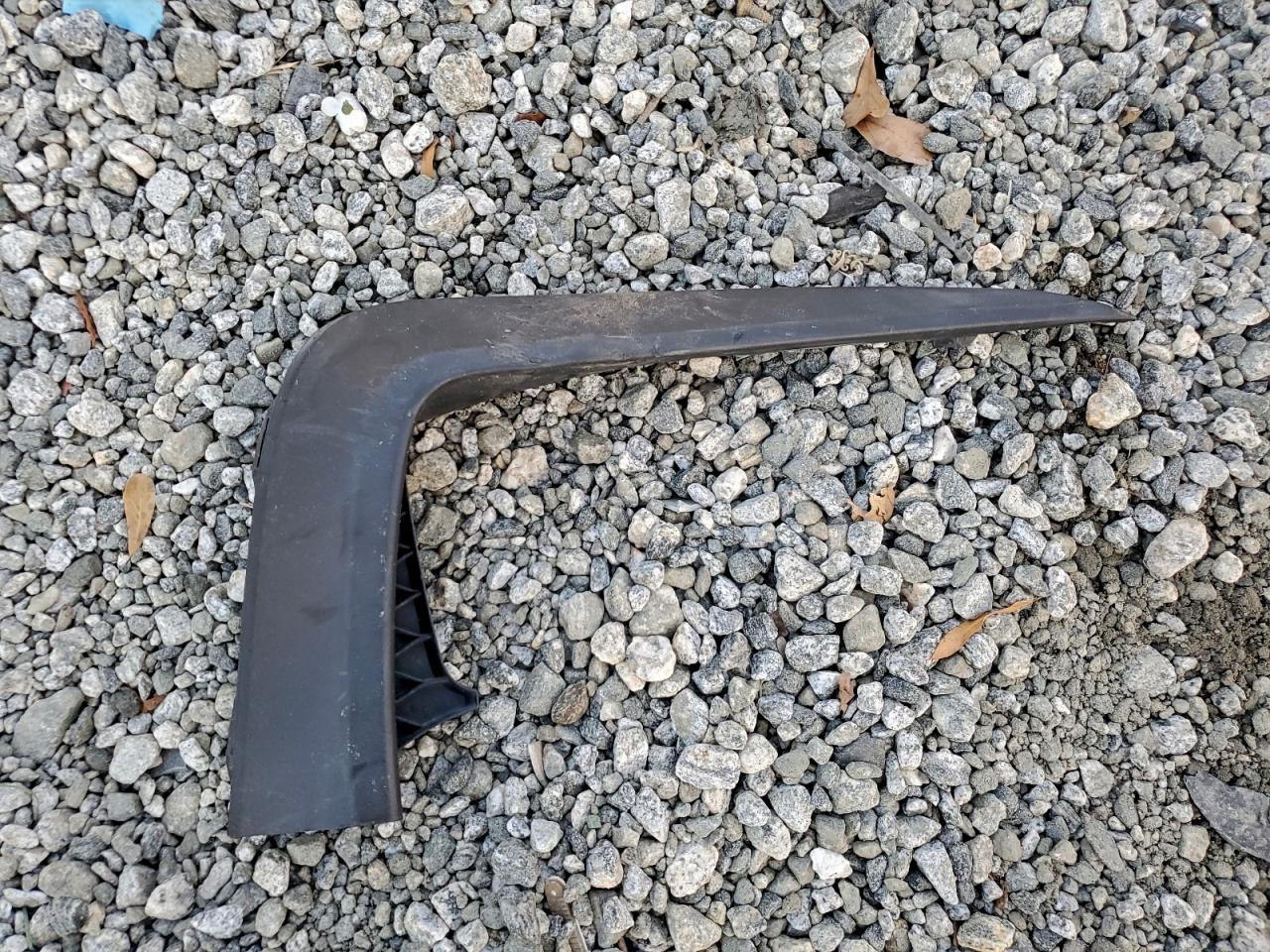 Honda Pilot Ex Image 13