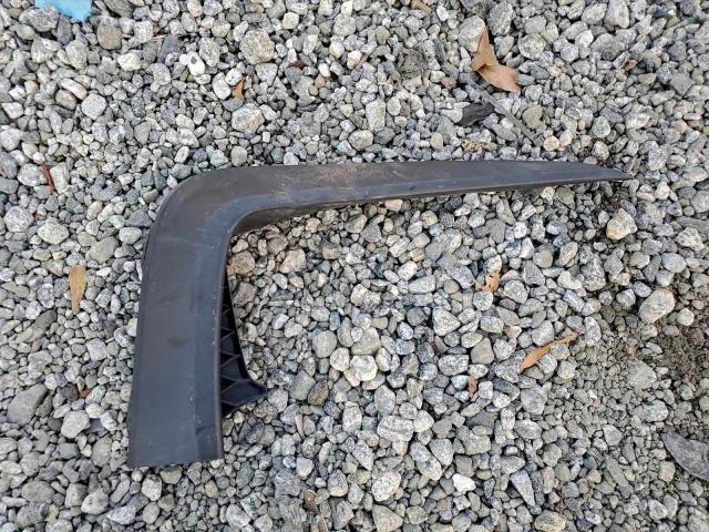 Honda Pilot Ex Image 13