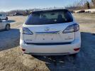 Lexus RX 350 Image 5