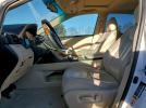 Lexus RX 350 Image 10