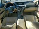 Lexus RX 350 Image 8