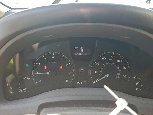 Lexus RX 350 Image 11