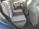 Toyota RAV4 Xle Image 9