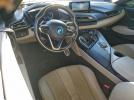 BMW I Series Image 3