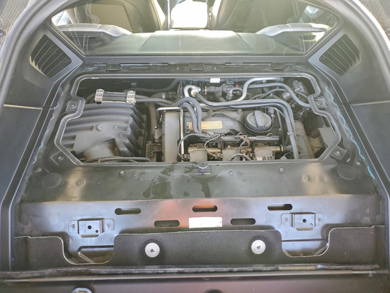 BMW I Series Image 5