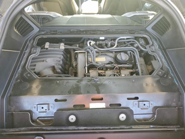 BMW I Series Image 5