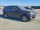 Chevrolet Equinox Ls Image 5