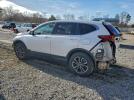 Honda Crv Exl Image 4