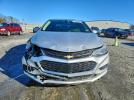 Chevrolet Cruze Lt Image 6