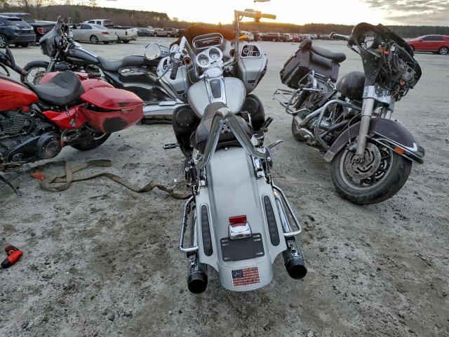 Harley-Davidson Flse Image 6