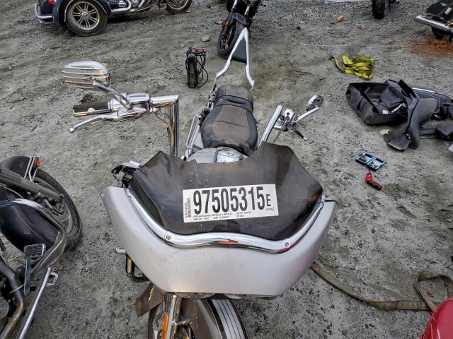 Harley-Davidson Flse Image 8