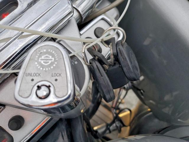 Harley-Davidson Flse Image 3