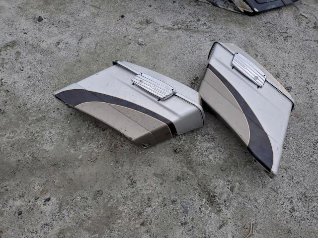 Harley-Davidson Flse Image 10