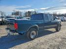 Ford F-250 Image 2