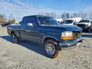 Ford F-250 Image 9