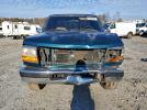 Ford F-250 Image 6