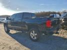 Chevrolet Silverado K2500 High Country Image 11