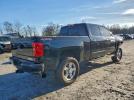 Chevrolet Silverado K2500 High Country Image 7