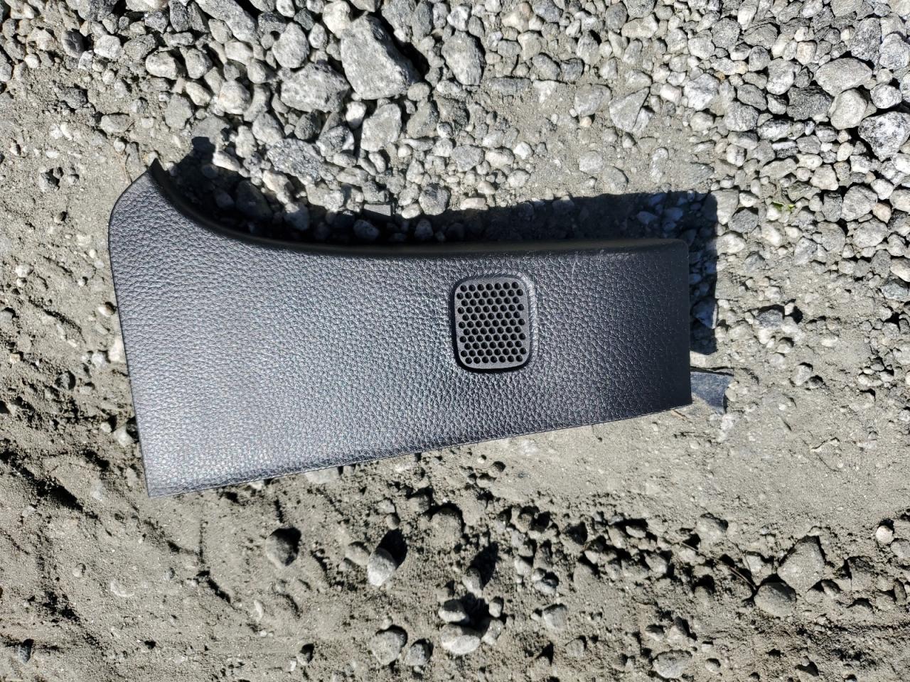 Honda HR-V Lx Image 6