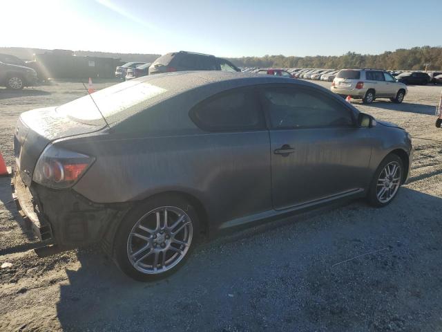 Toyota Scion Image 5