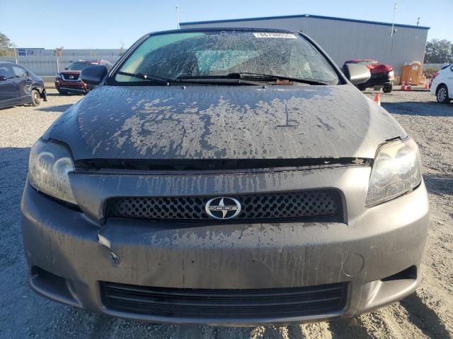 Toyota Scion Image 11