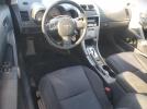 Toyota Scion Image 3