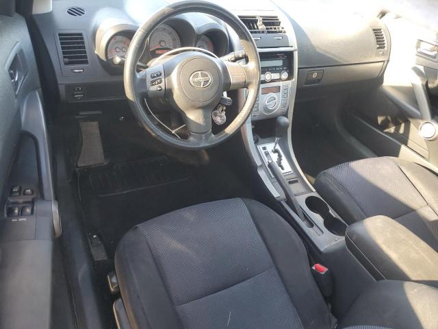 Toyota Scion Image 3