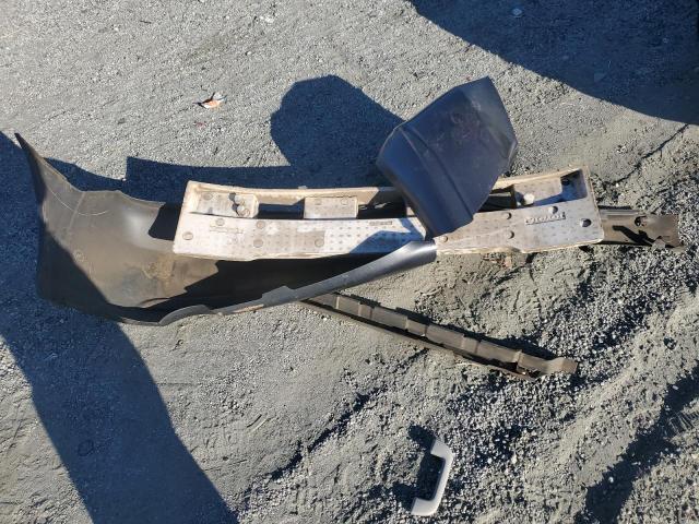 Toyota Scion Image 9