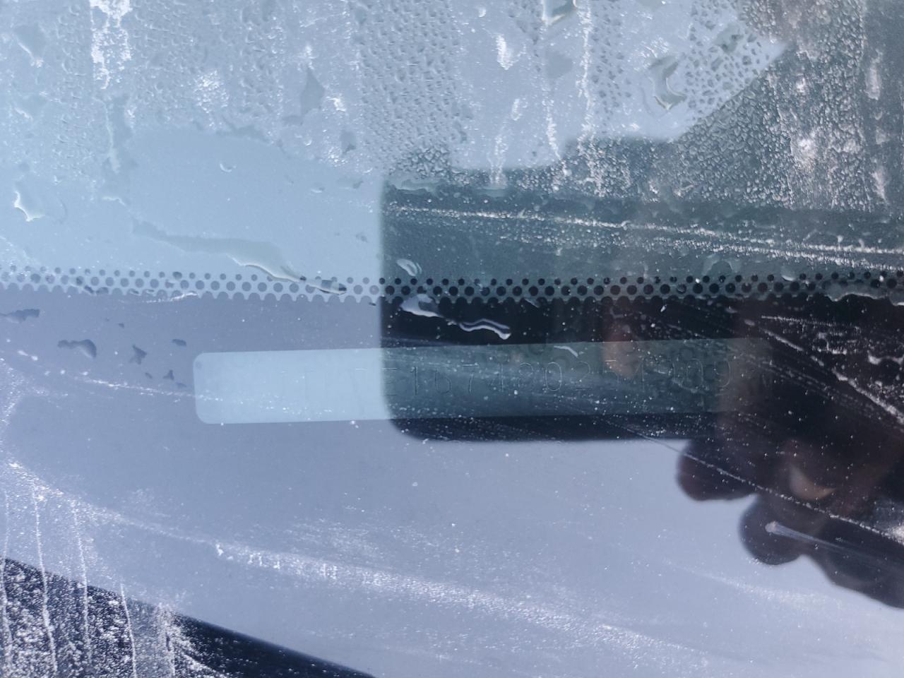 Toyota Scion Image 13