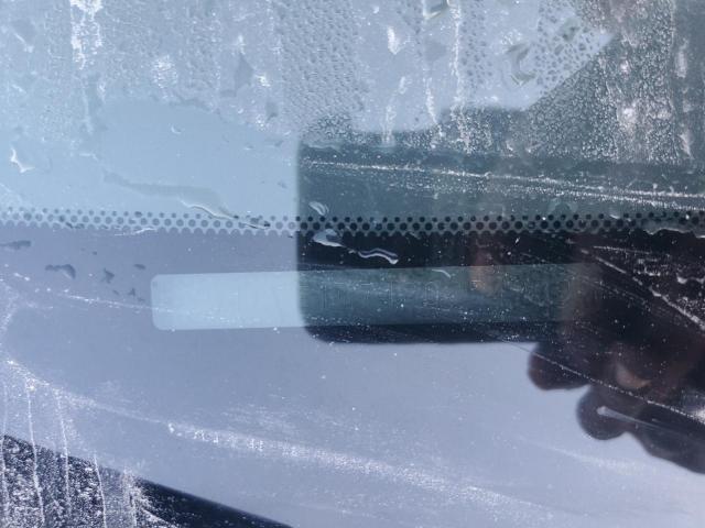 Toyota Scion Image 13