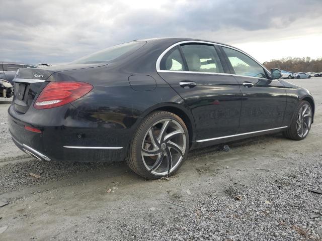 Mercedes-Benz E-Class 300 4matic Image 13