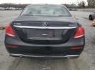 Mercedes-Benz E-Class 300 4matic Image 5