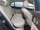 Mercedes-Benz E-Class 300 4matic Image 10
