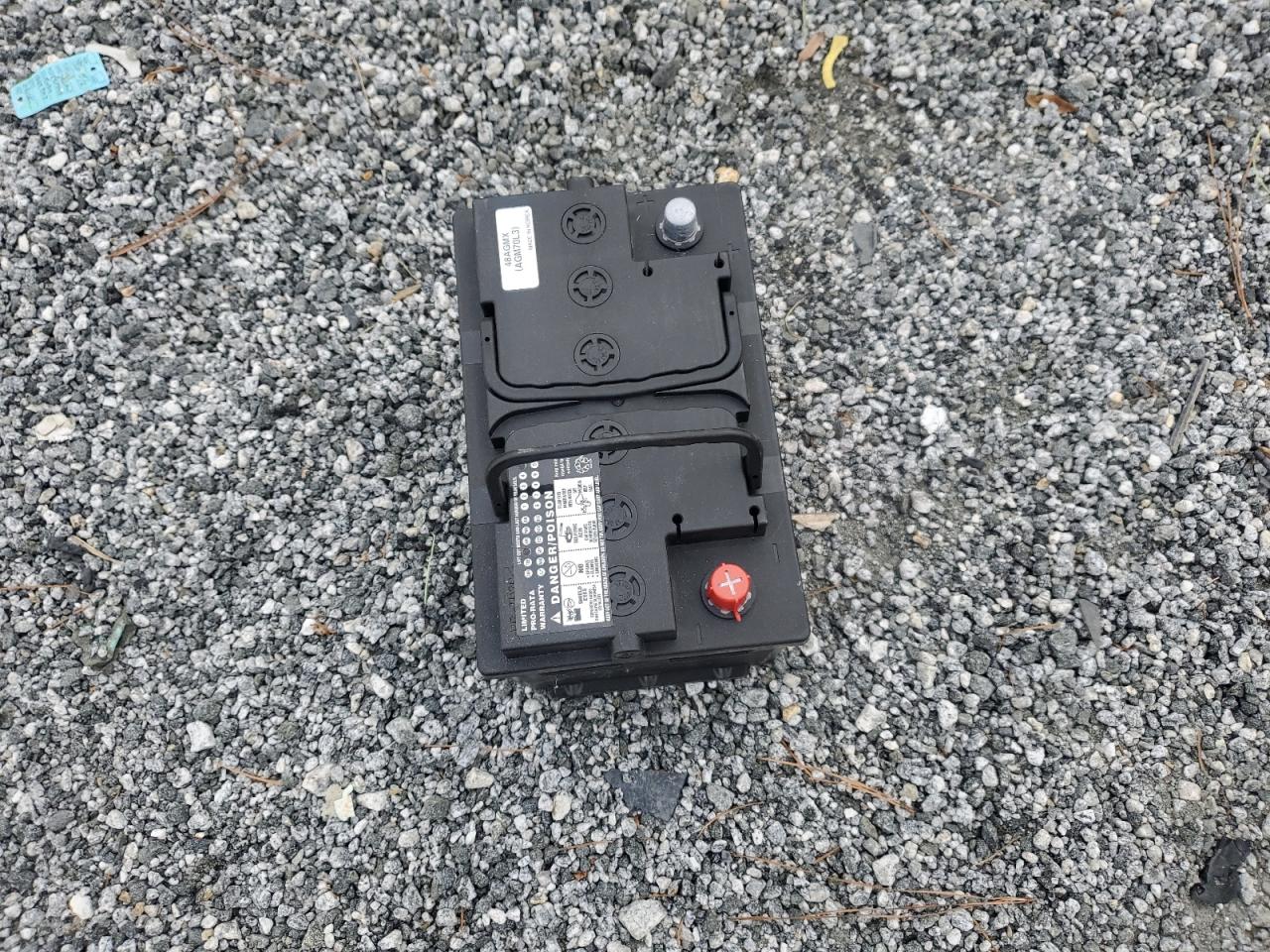 Mercedes-Benz E-Class 300 4matic Image 7