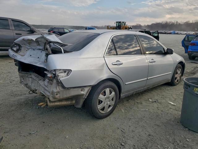 Honda Accord Lx Image 7