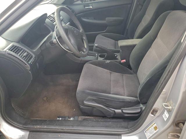 Honda Accord Lx Image 10