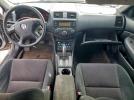 Honda Accord Lx Image 13