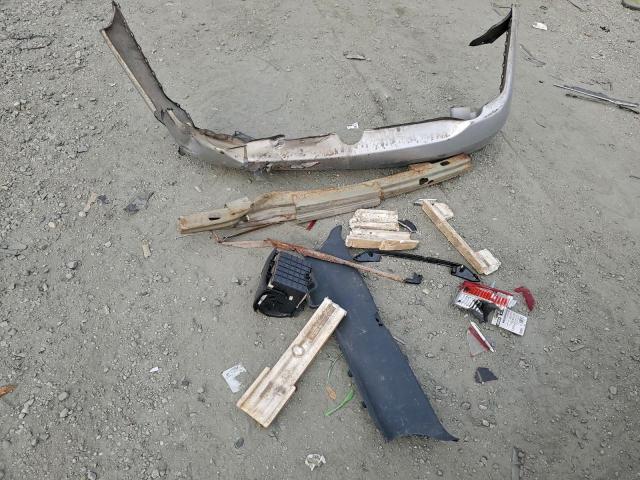 Honda Accord Lx Image 8