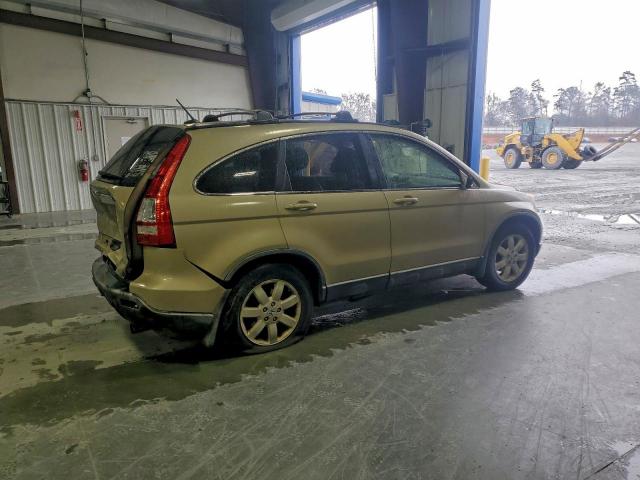 Honda Crv Exl Image 8