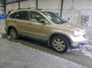 Honda Crv Exl Image 3