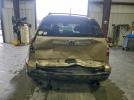Honda Crv Exl Image 10