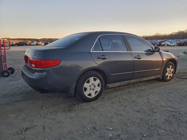 Honda Accord Lx Image 3