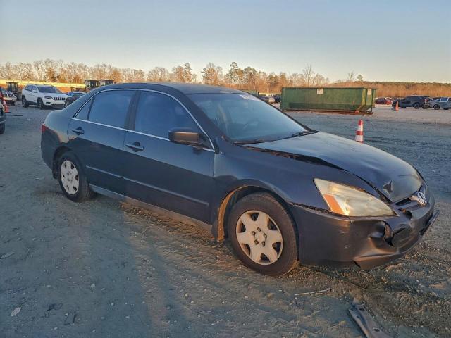 Honda Accord Lx Image 4