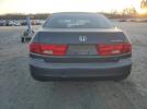 Honda Accord Lx Image 11
