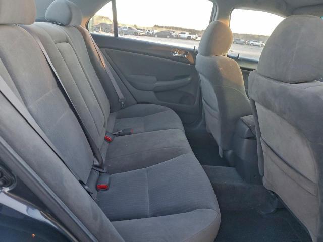 Honda Accord Lx Image 10