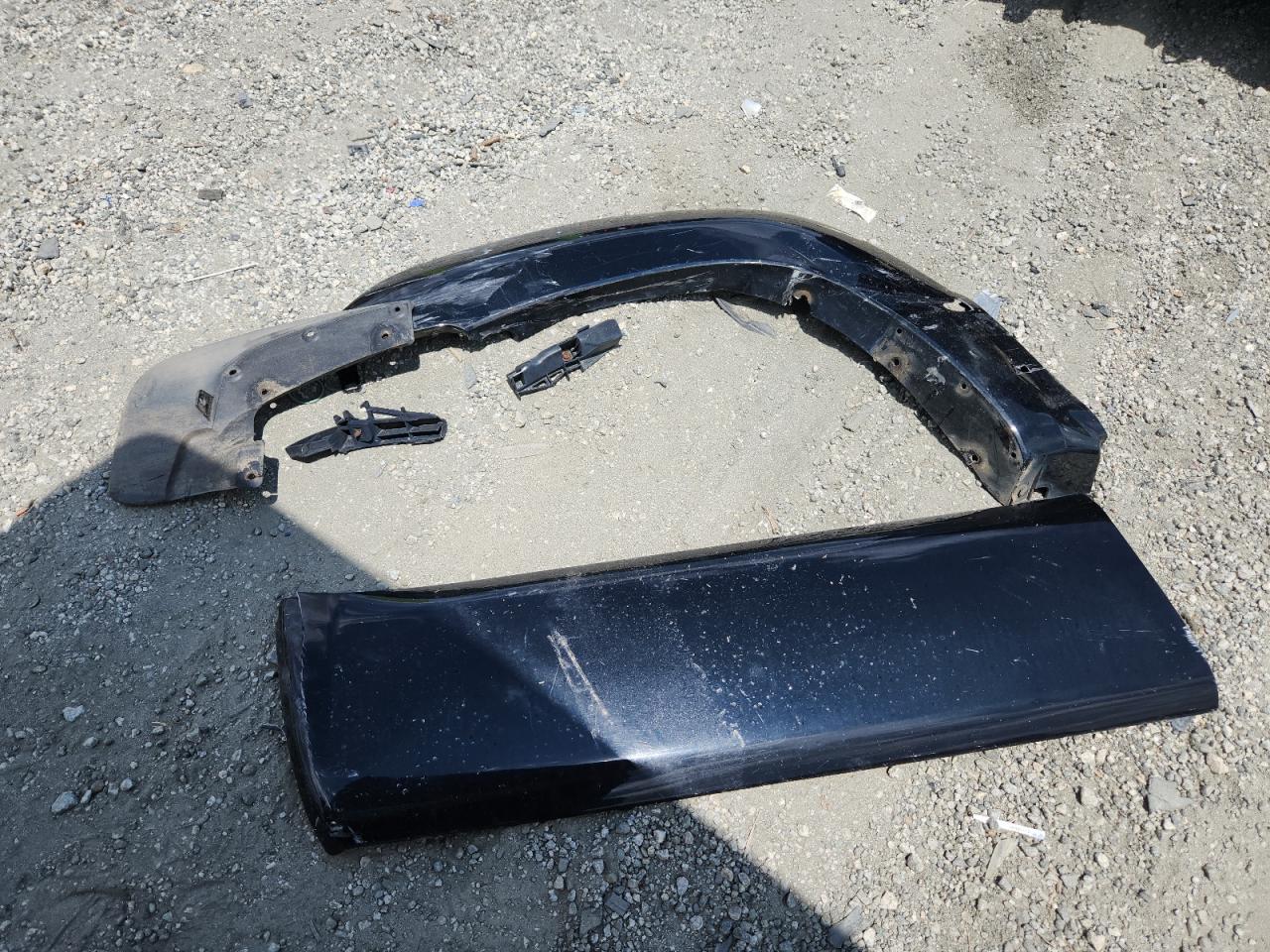 Toyota 4Runner Sr5 Image 11